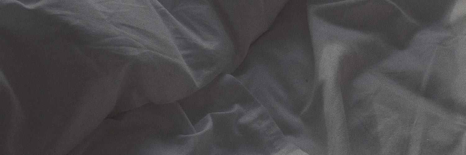 AKuzlo's profile banner image