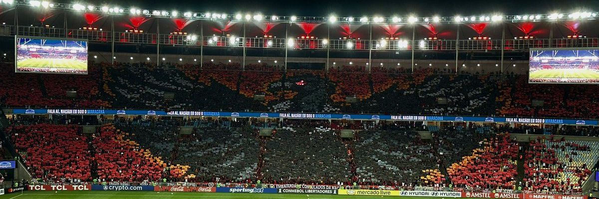 eujessisk's profile banner image