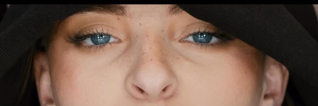 it's Cara🖤🦂 banner