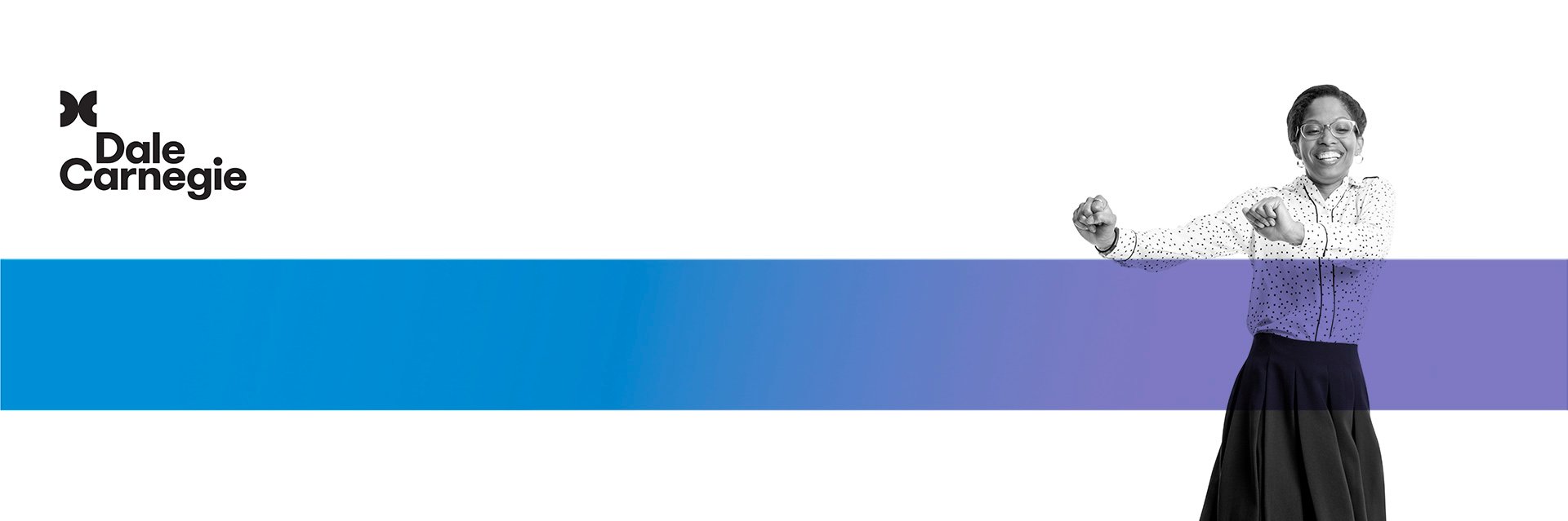 DaleCarnegieSWO's profile banner image