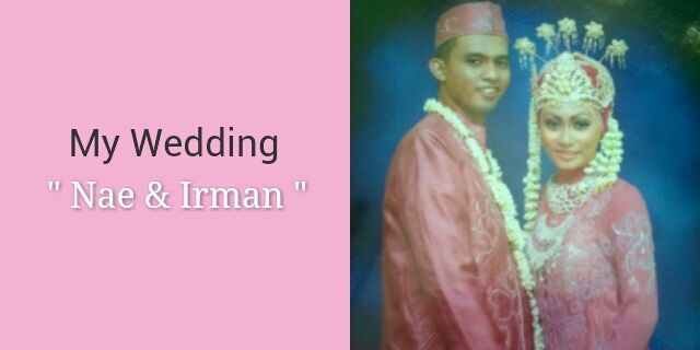 nae_ramadhan's profile banner image