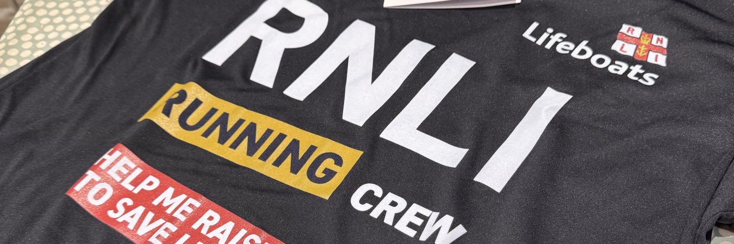 mondsjohn's profile banner image