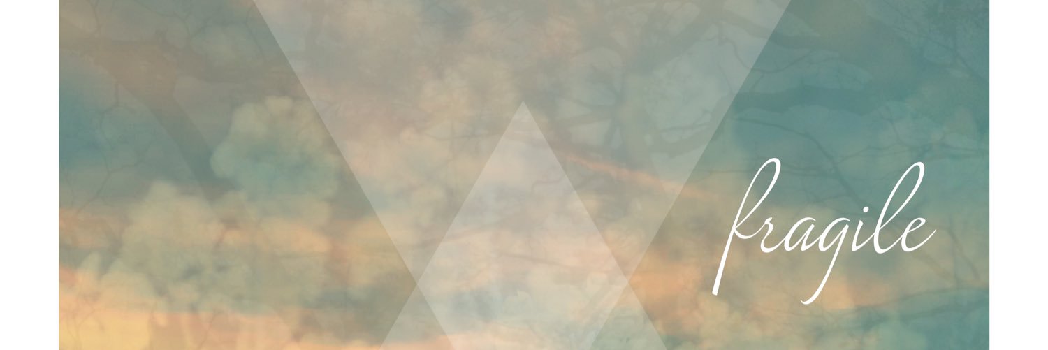 elk_jp's profile banner image