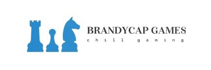 BrandycapGames's profile banner image