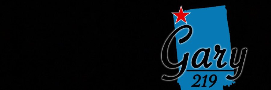 _knowledge22's profile banner image