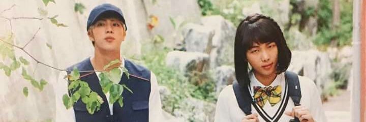 carolinekyu's profile banner image