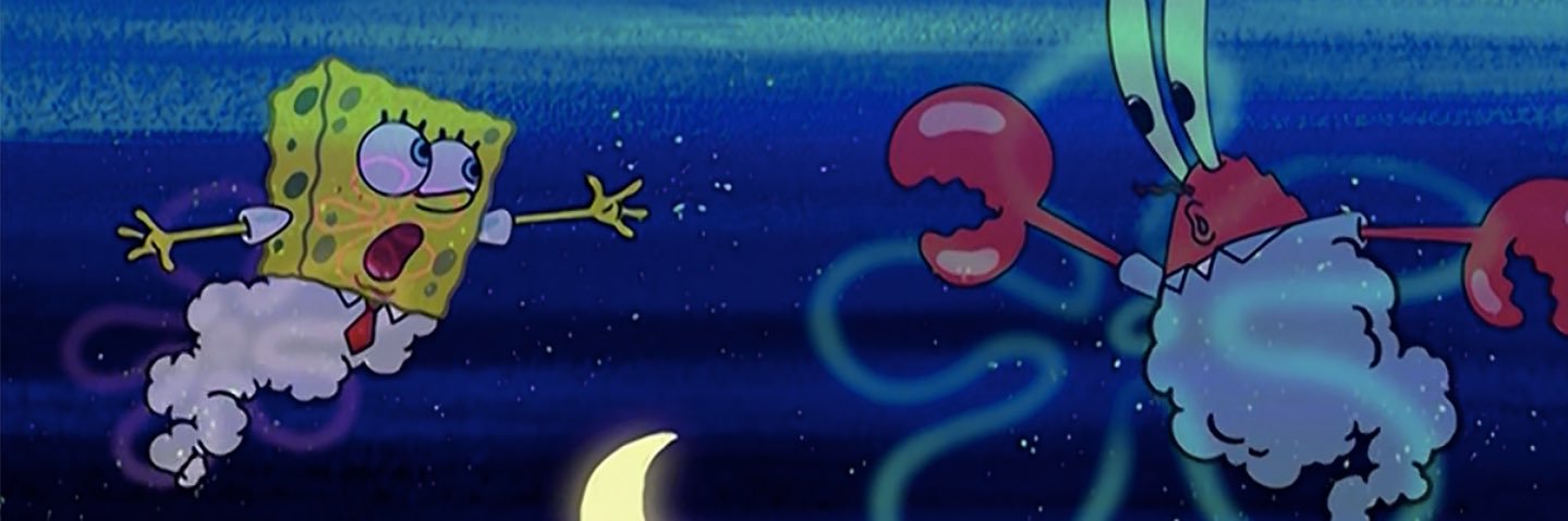 Jack__Tech's profile banner image