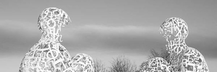chat546745's profile banner image