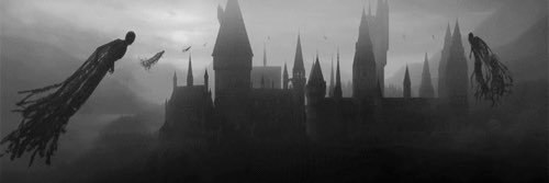 dissensio88's profile banner image