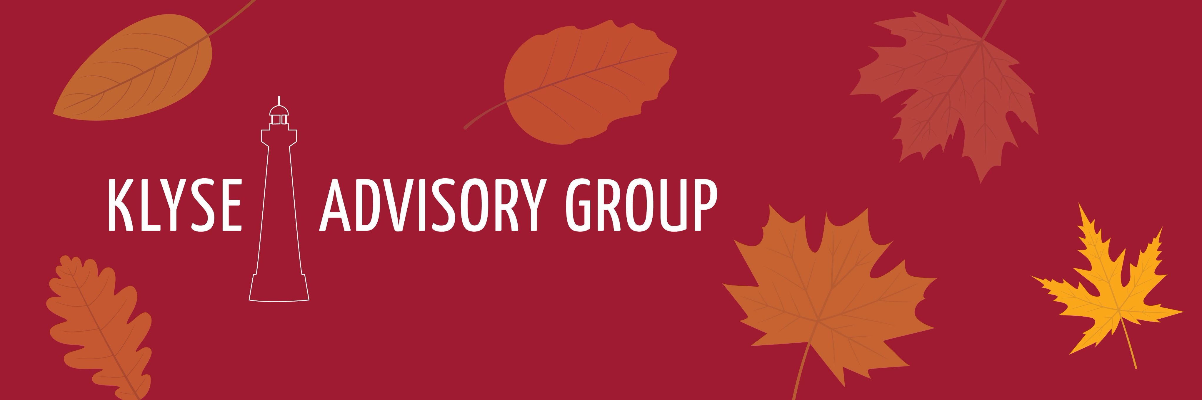 KlyseAdvisory's profile banner image