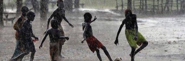 prinzteee Profile Banner