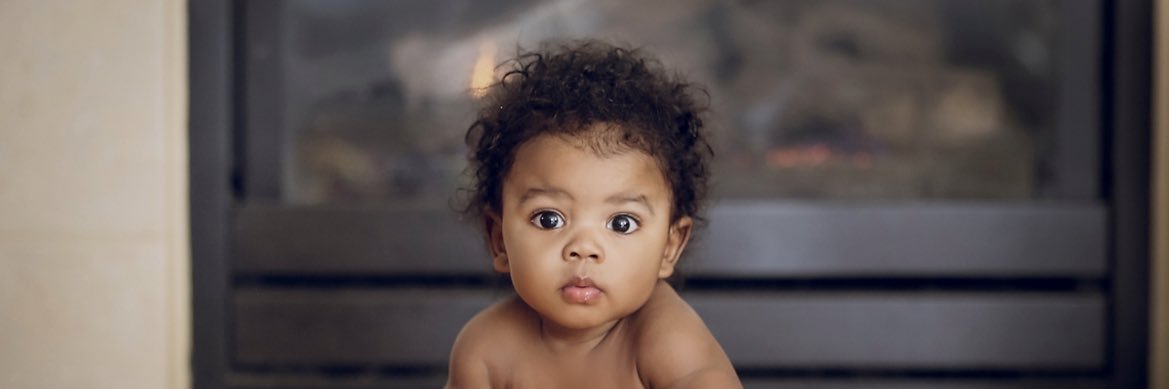 Kierstyn💗 banner