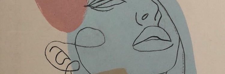 ego_files's profile banner image