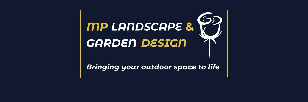 mpgardendesigns's profile banner image