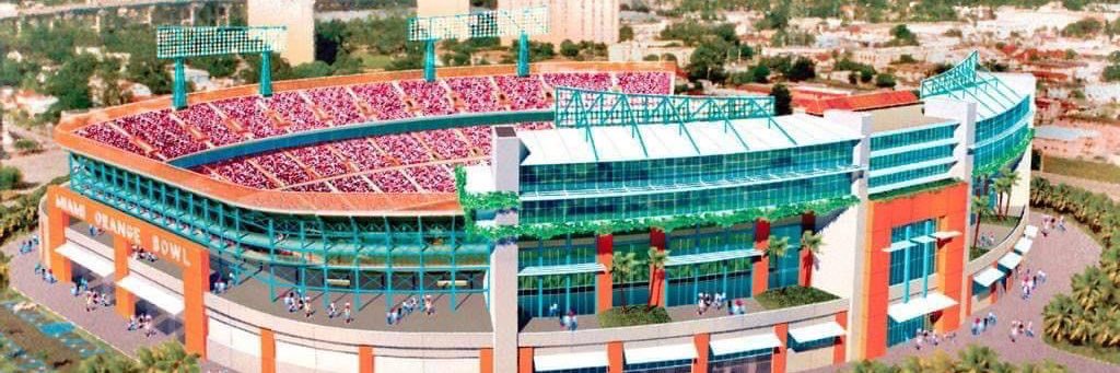 Ατιéτicο 𝕄𝕀𝔸𝕄𝕀 banner