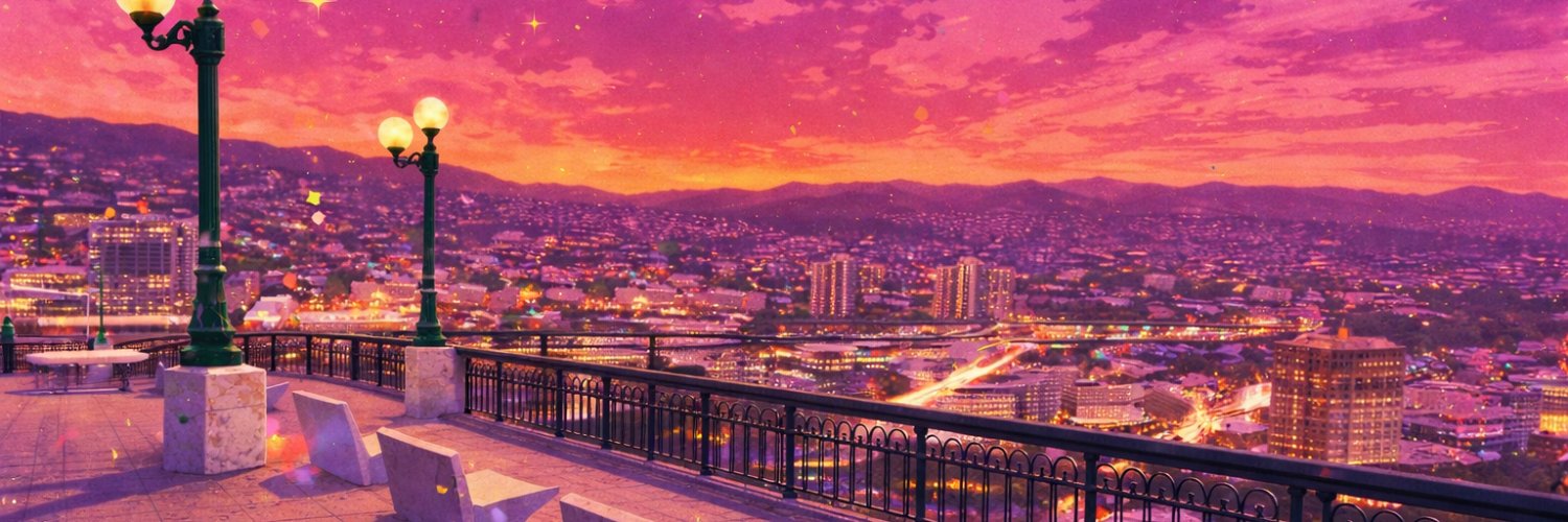 Wooper_27's profile banner image