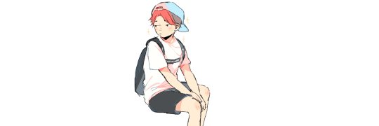 SEIJIMIN's profile banner image
