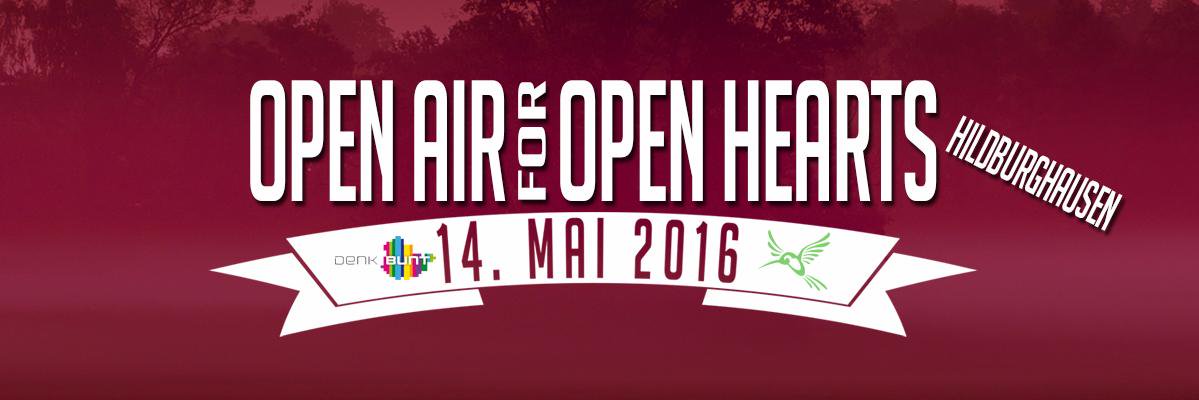 AktionSolibri's profile banner image
