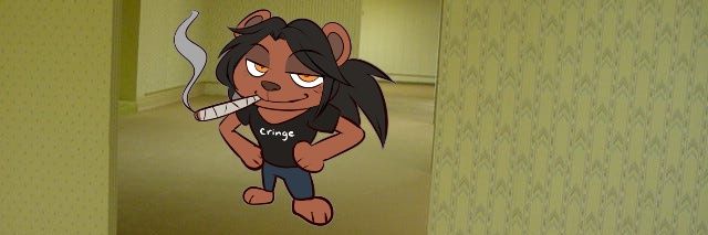 Kumas_24's profile banner image