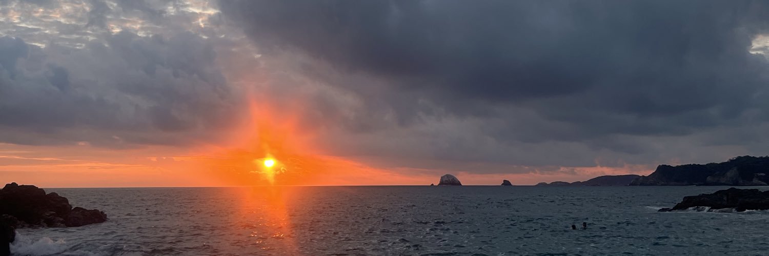 EdgarHdc's profile banner image