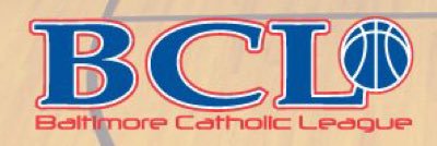 BCL_Basketball's profile banner image