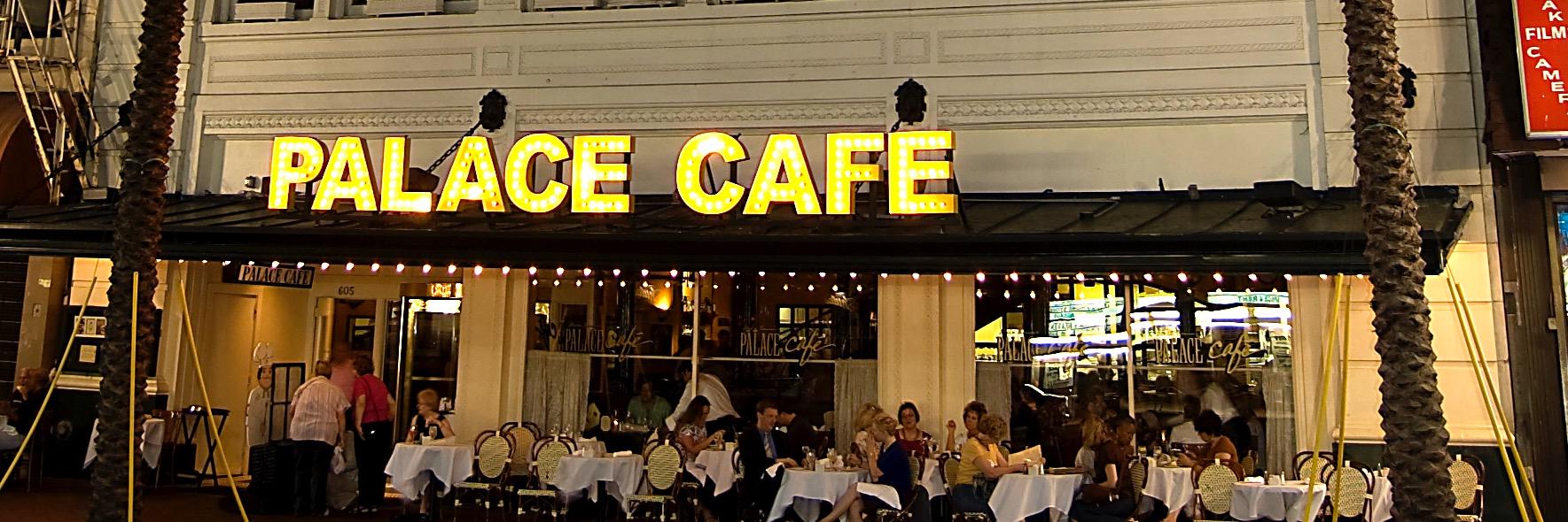 palacecafe's profile banner image