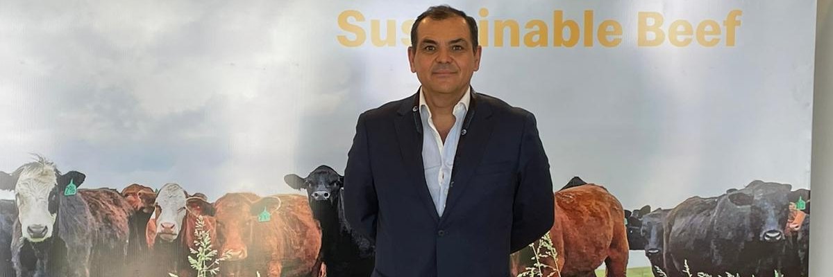 Agromedios srl banner