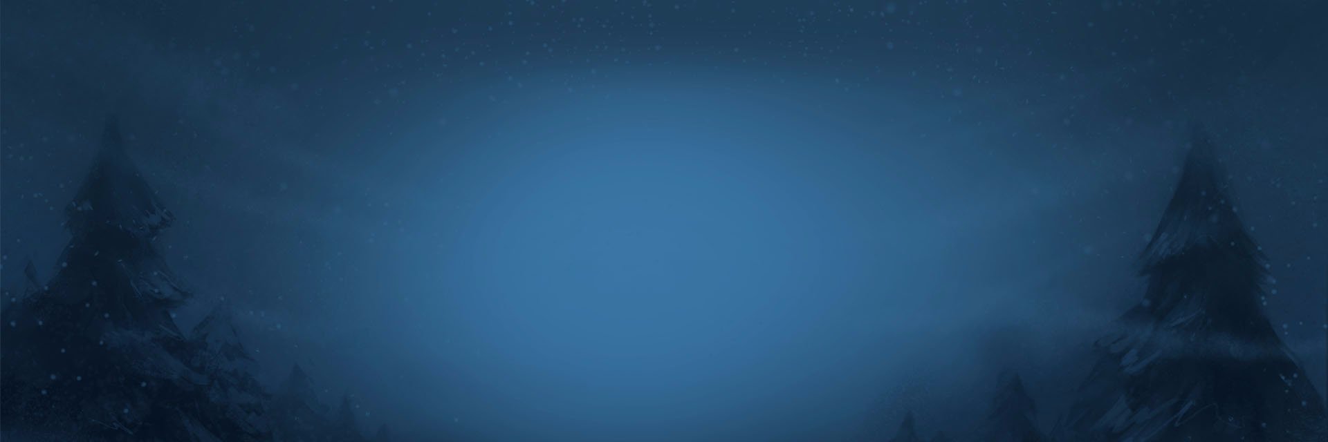 hoshimikakeru's profile banner image