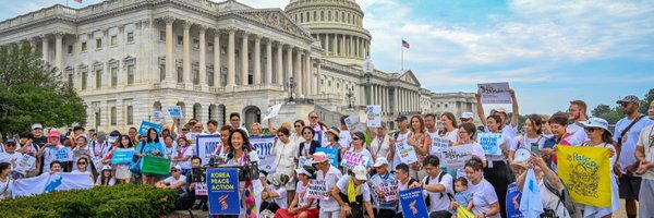 christineahn Profile Banner