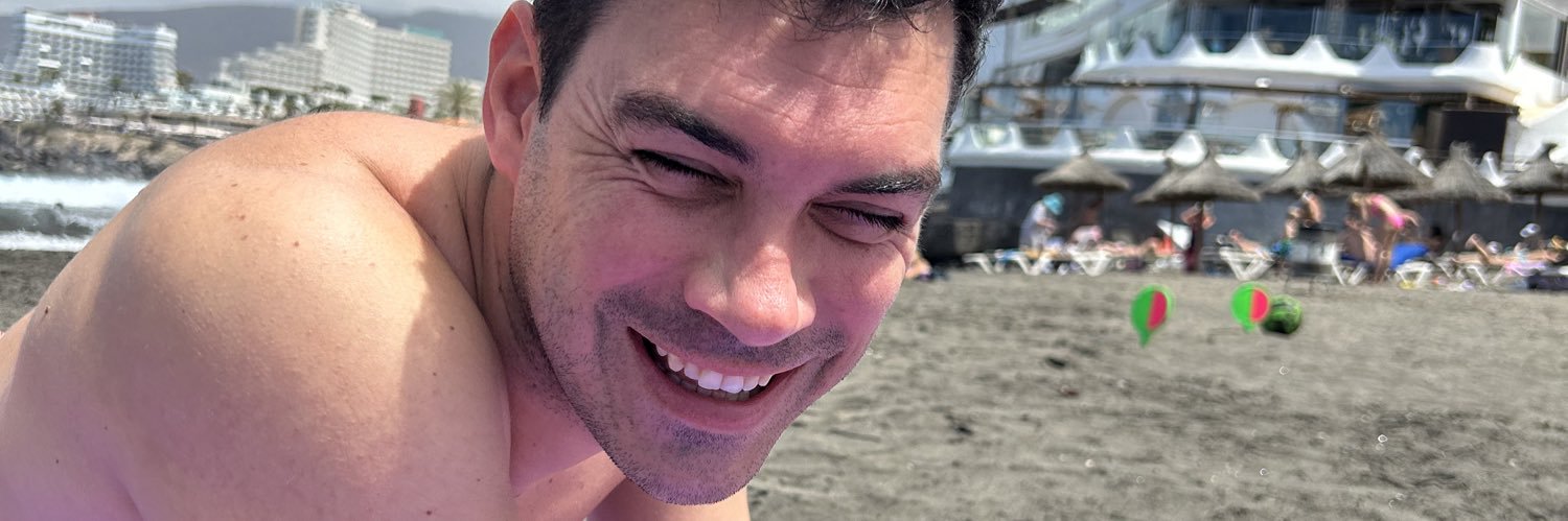 jesuslenoo's profile banner image