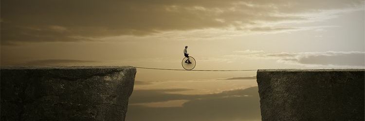 خالد الغازي banner