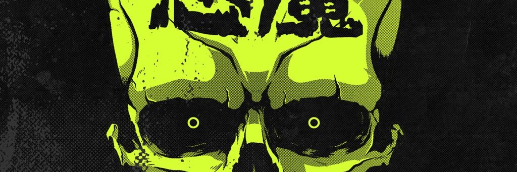 3S7AN's profile banner image