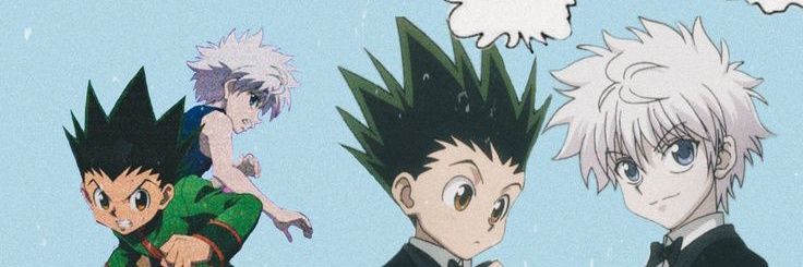 notmatiilda's profile banner image