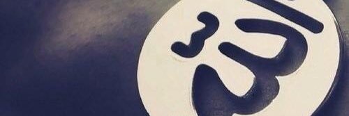 saadrafe's profile banner image