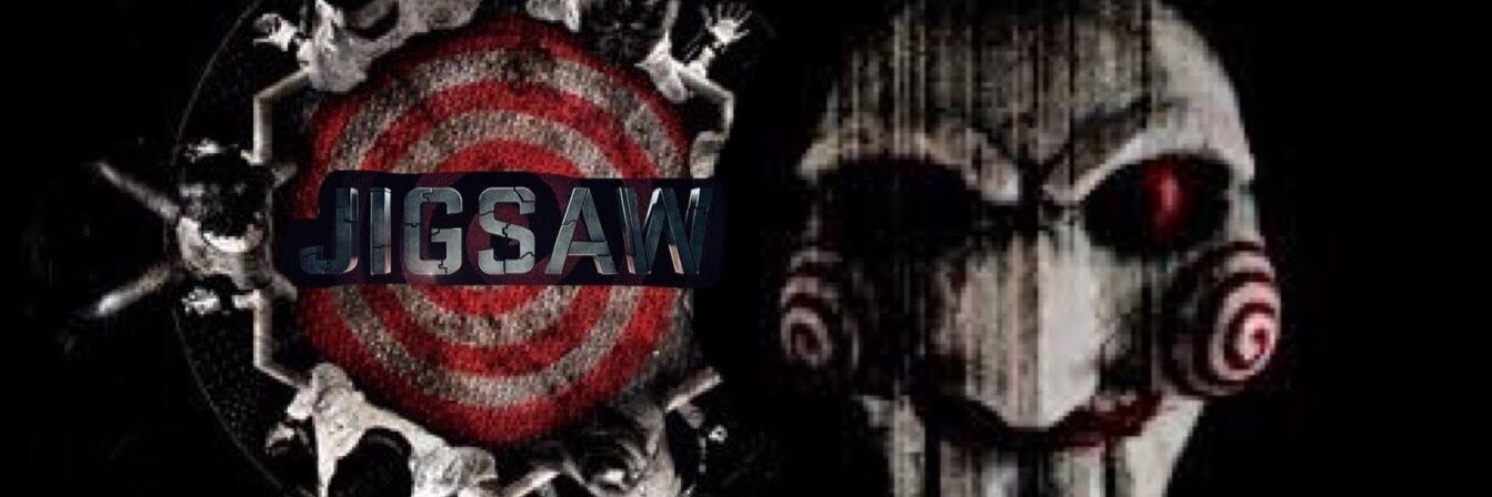 robabob39's profile banner image