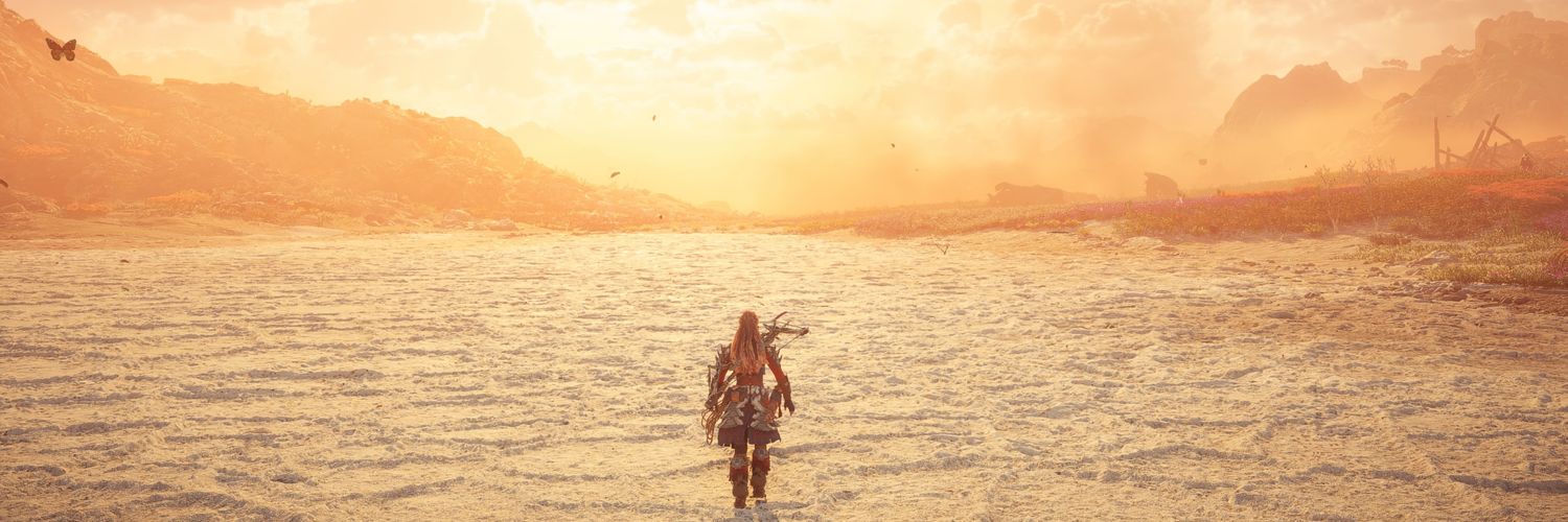 Rebel_Rioter's profile banner image