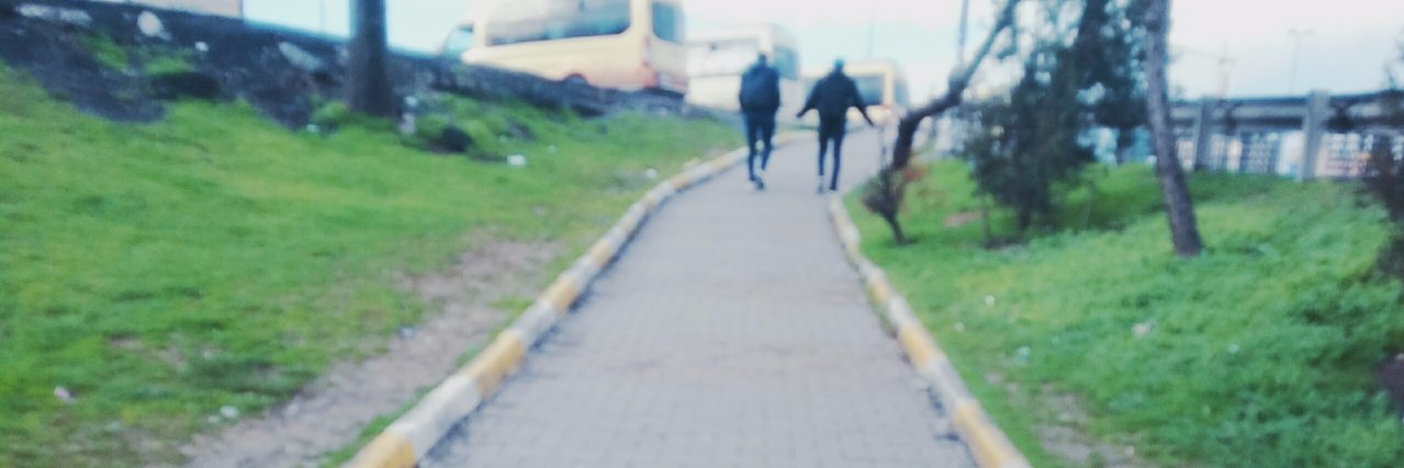 mtohamyi's profile banner image