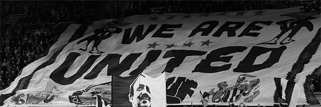 Ger1Lopez's profile banner image