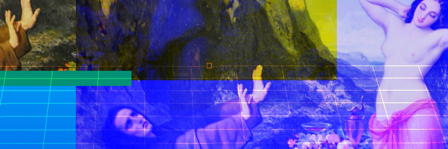 _emmaeharrison's profile banner image