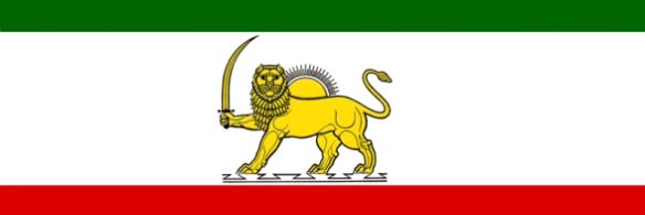 alirezaswat's profile banner image