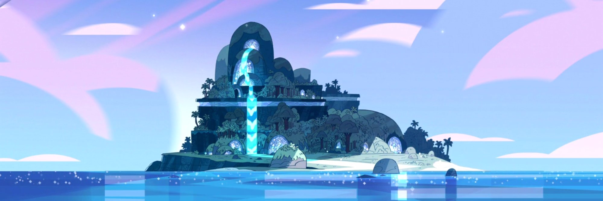 bulps2911's profile banner image