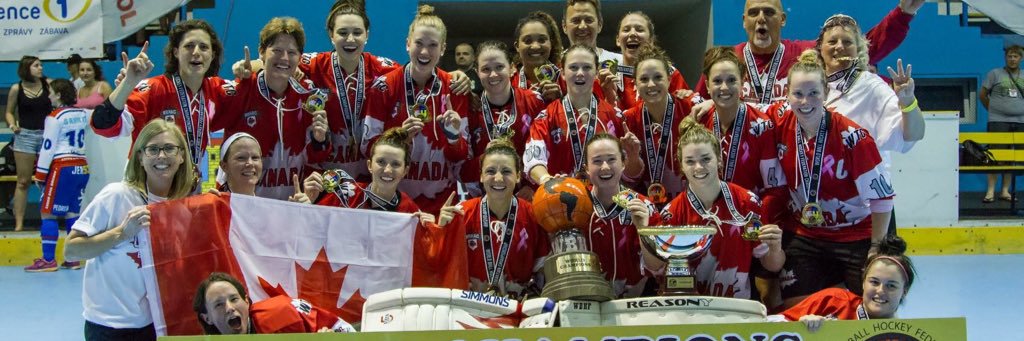 Ms. Miller LMA banner