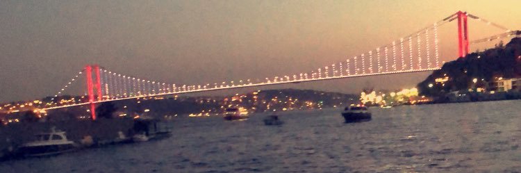 Ocean_Q8's profile banner image