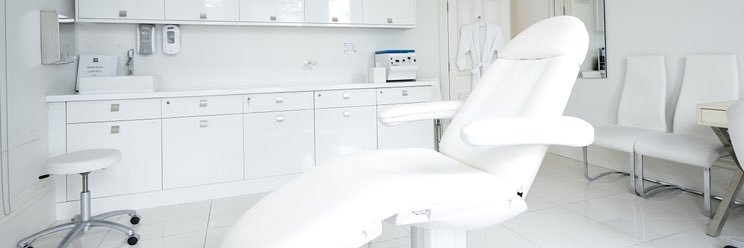 Sunil K Kochhar banner