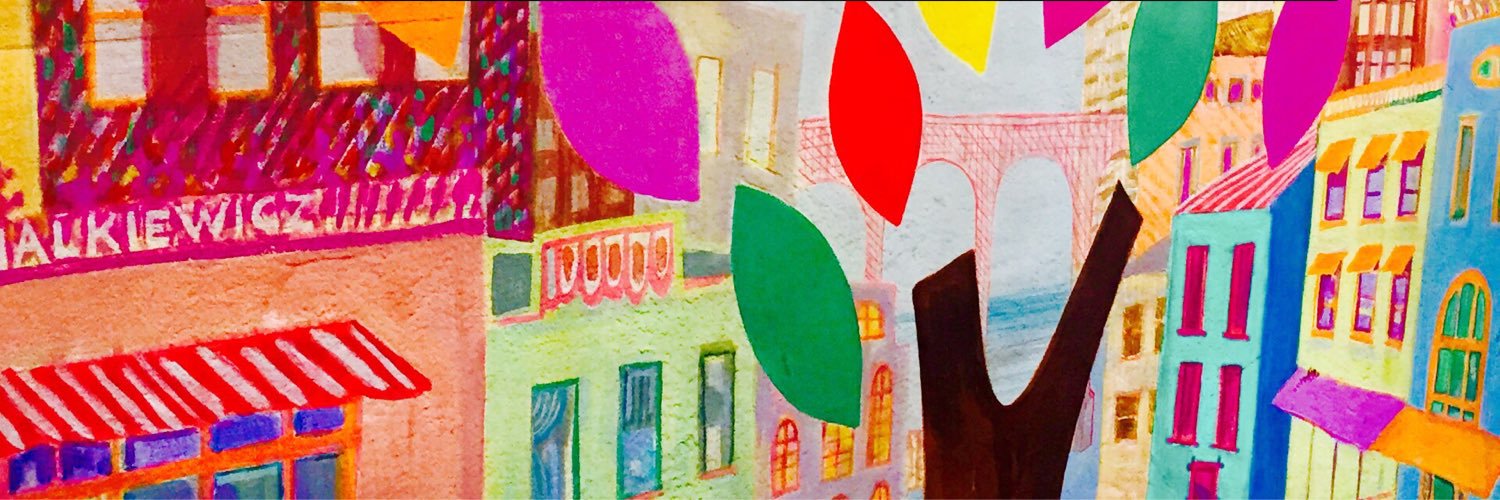 Jessica Henderson banner