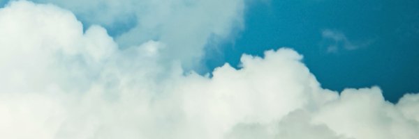 NutriAviation Profile Banner