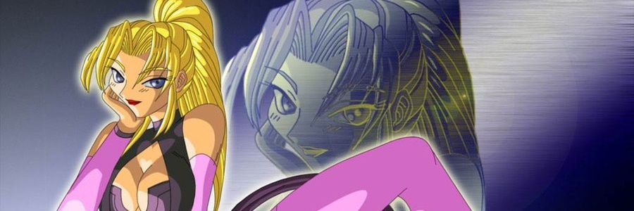 KayWagn66466147's profile banner image