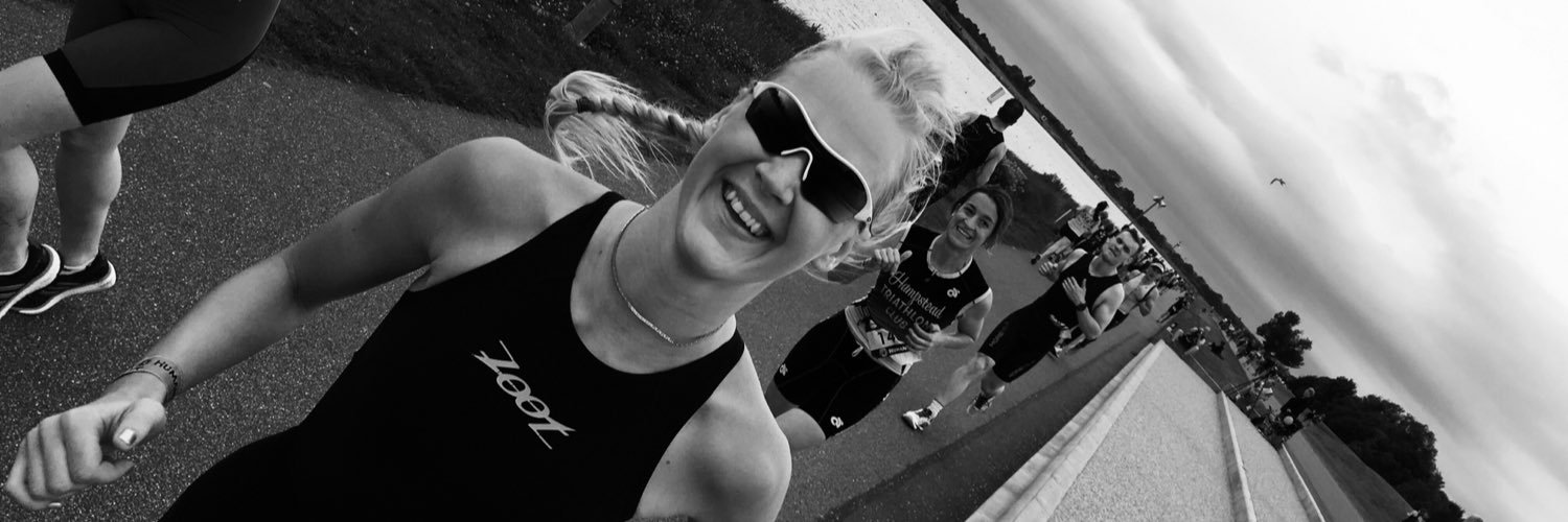 brit_tate's profile banner image