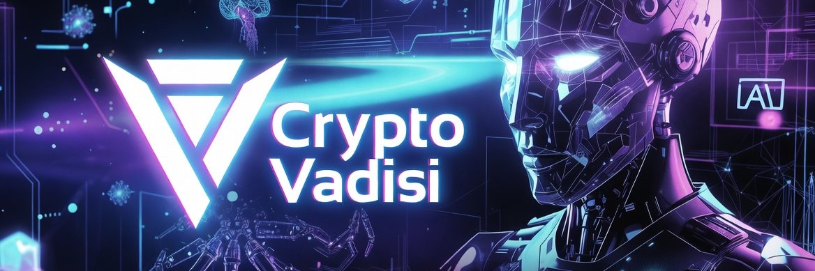Crypto Vadisi banner