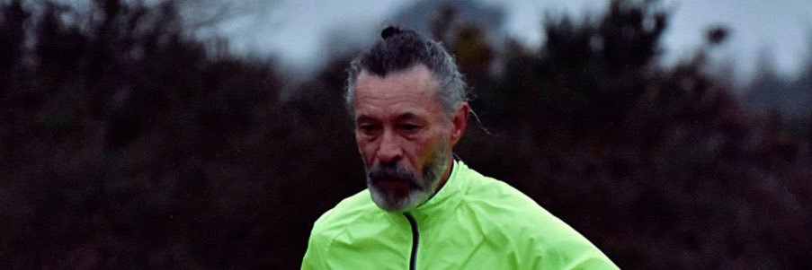 PaulDavs's profile banner image